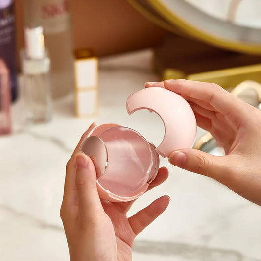 Portable Pet Hair Remover