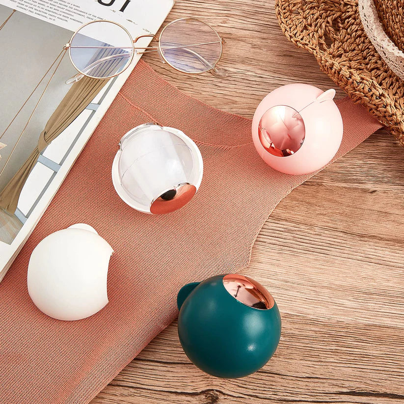 Portable Pet Hair Remover